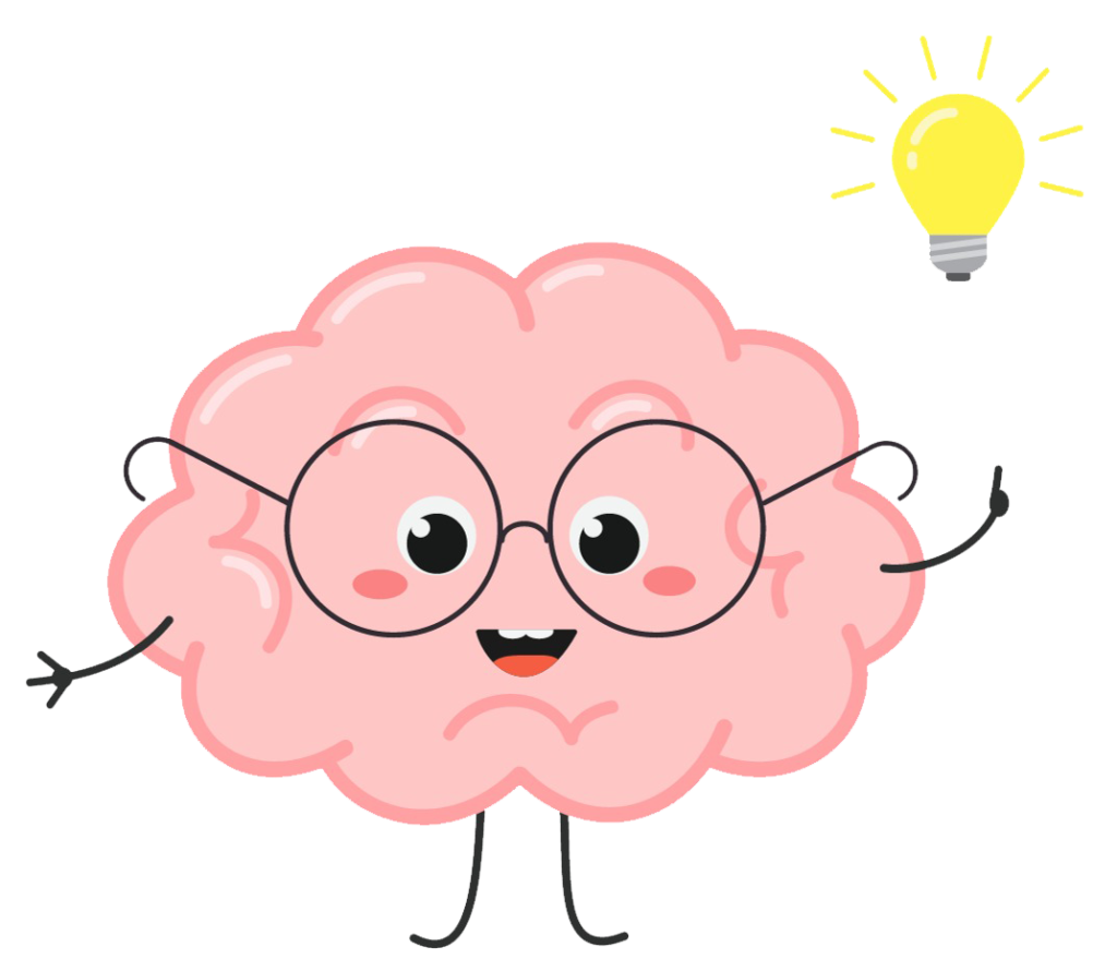 strengthen memory and cognitive skills