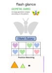 Brain Boosting Activities - 6 - Image 2