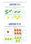Addition Level - 1 (Basic) - Image 2