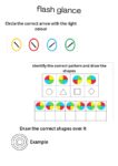 Brain Boosting Activities - 8 - Image 2