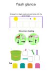 Brain Boosting Activities - 10 - Image 2