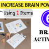 Brain Boosting Activities - 20 - Image 2