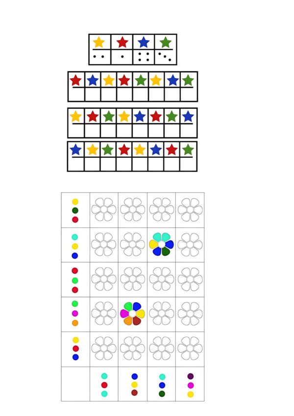 Brain Boosting Activities - 21 - Image 2